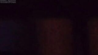 Married woman suck my schlong