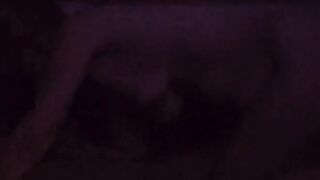 Married woman suck my schlong