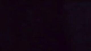 Married woman suck my schlong