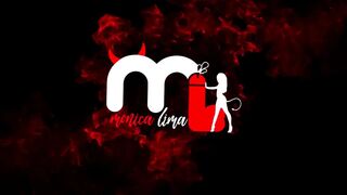 It's Always Nice to Bang Strangers at Gloryhole.