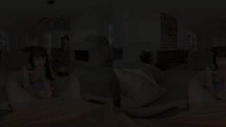 VRSpy - Absolute Taboo: Step-by-Step Hands-On Education