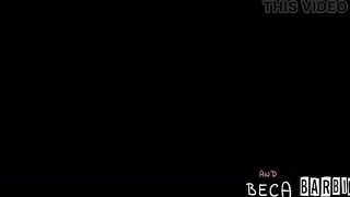 VRSpy - Absolute Taboo: Step-by-Step Hands-On Education