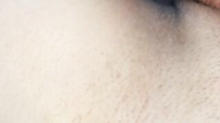 estoy engañando a mi esposa con mi cuñada, lo se lo se esta mal pero su culo es hermoso