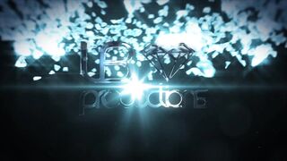 Sun Kissed and Banged!