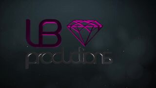 Sun Kissed and Banged!