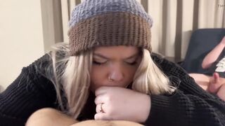 Cuck Cums Watching Compilation