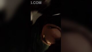 Mike torres screwing some wench doggy style