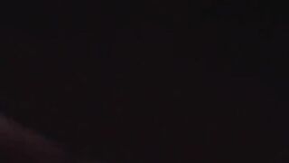 Cum See Renii Implore for My Biggest Load During the time that I'm Owning That Anus!