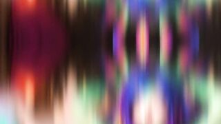 Neeko League of Legends AI Erotic Animation Hardcore Creampie & Snatch Play