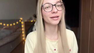 How Cuckolds Become Cuckolds (cuckold Mindset Part two)