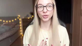 How Cuckolds Become Cuckolds (cuckold Mindset Part two)