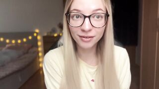 How Cuckolds Become Cuckolds (cuckold Mindset Part two)