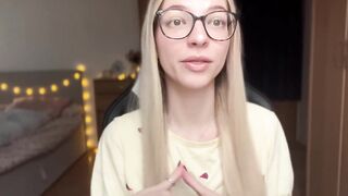 How Cuckolds Become Cuckolds (cuckold Mindset Part two)