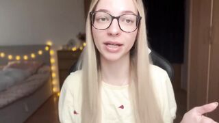 How Cuckolds Become Cuckolds (cuckold Mindset Part two)