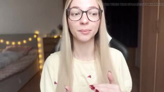 How Cuckolds Become Cuckolds (cuckold Mindset Part two)