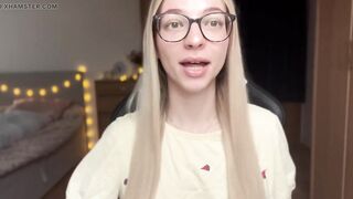 How Cuckolds Become Cuckolds (cuckold Mindset Part two)