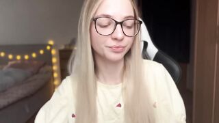 How Cuckolds Become Cuckolds (cuckold Mindset Part two)