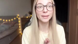 How Cuckolds Become Cuckolds (cuckold Mindset Part two)