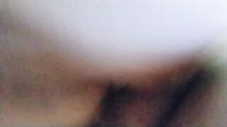 STRANGER TEEN MET ON RIVER DEVIRGINIZED HER CONSUMMATE PINK SNATCH