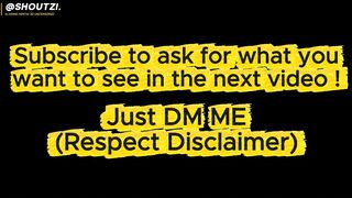 Sexually excited Nurse Liora Gives Me a Specific Treatment, Unfathomable Cowgirl Ride and Huge Creampie!