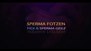 Nina's Holes Bubble Over