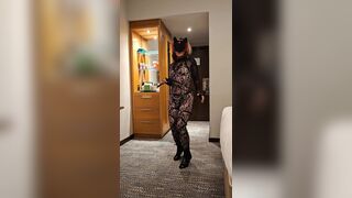 Hawt mother i'd like to fuck enjoys her sex-toy