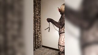 Hawt mother i'd like to fuck enjoys her sex-toy