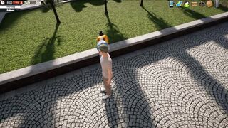 Complete Gameplay - Seaside Mystery, Part 23