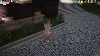 Complete Gameplay - Seaside Mystery, Part 23