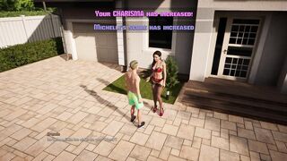 Complete Gameplay - Seaside Mystery, Part 23