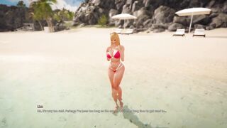 Complete Gameplay - Seaside Mystery, Part 23