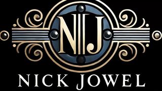 Shairapsychosex Catches Demon Khloee Banging Her Boyfriend and Comes to a conclusion to Join Her for a 3some