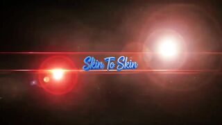 Seductive Neighbour Licks Her Married Neighbour’s Moist Vagina Until This babe Squirts