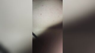 Petite Intro as I Like It