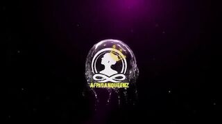 Smashing My Sexy Girlfriend