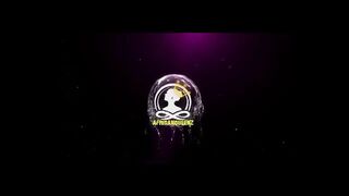 Large Stepmom Rammed by Her Large Rod Stepson