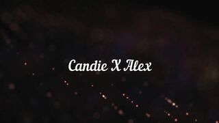 Relaxing Afternoon with a Ally