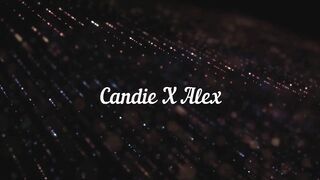 Relaxing Afternoon with a Ally