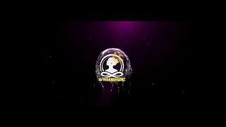 Large Butt Afro Stepmama