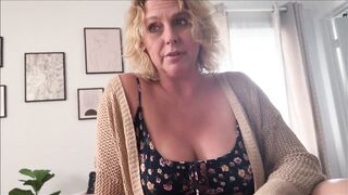 Bedtime Stories With Mama's Superlatively good Ally - Brianna Beach - MomComesFirst - Alex Adams