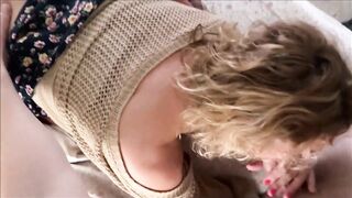 Bedtime Stories With Mama's Superlatively good Ally - Brianna Beach - MomComesFirst - Alex Adams