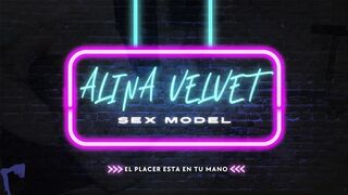 Private Amateur Sex with Real Latin babe mother I'd like to fuck