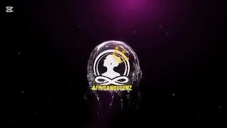 Slimmy Groaned so Loud When a Large Ramrod Slip in Her Snatch