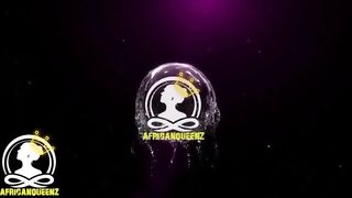 My Stepbrother Pounded My Snatch and Madeesqu Me Squirt