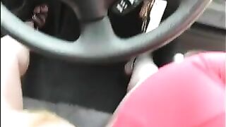 Cruel mistress Krissy using girls