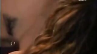 renee rea & devinn lane & monique parent