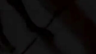 An all-out interracial lesbian orgy