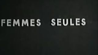 Vintage Erotica-3 (1940) xLx