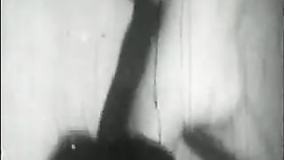 Vintage Erotica-3 (1940) xLx