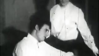 Vintage Erotica-3 (1940) xLx